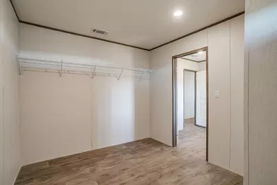 31 Kenzi Drive, Mineral Wells, TX 76067 - Photo 37