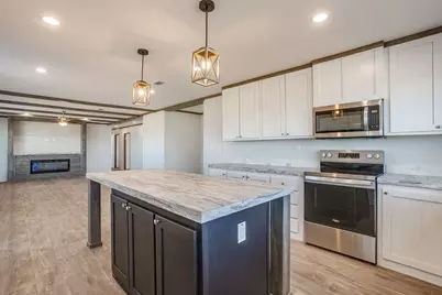 31 Kenzi Drive, Mineral Wells, TX 76067 - Photo 19