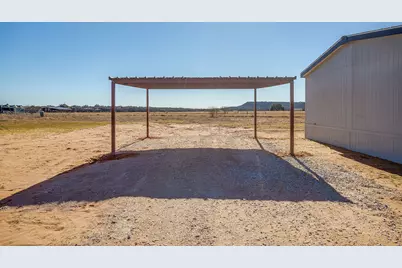 31 Kenzi Drive, Mineral Wells, TX 76067 - Photo 11