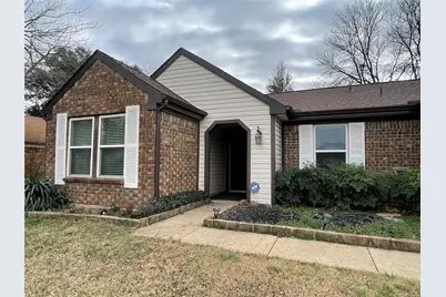 504 Sage Lane, Euless, TX 76039 - Photo 1