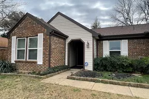 504 Sage Ln, Euless, TX 76039 - Photo 1