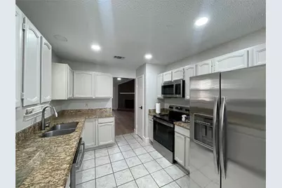 504 Sage Lane, Euless, TX 76039 - Photo 9