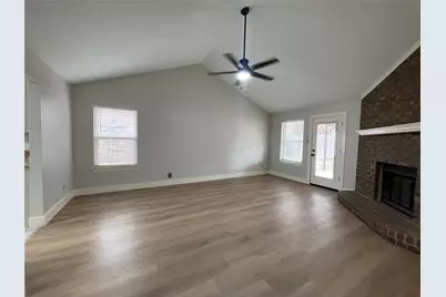 504 Sage Lane, Euless, TX 76039 - Photo 3