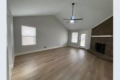 504 Sage Lane, Euless, TX 76039 - Photo 5