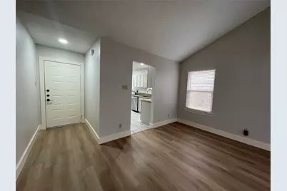 504 Sage Lane, Euless, TX 76039 - Photo 7