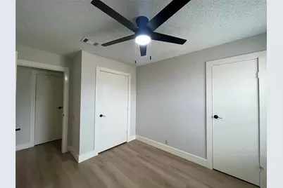 504 Sage Lane, Euless, TX 76039 - Photo 13