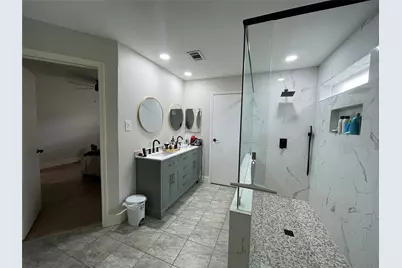 504 Sage Lane, Euless, TX 76039 - Photo 17