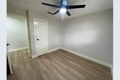 504 Sage Lane, Euless, TX 76039 - Photo 15