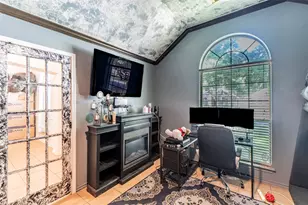 7043 Echo Lake Ct, Arlington, TX 76001 - Photo 15