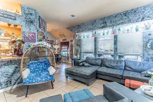 7043 Echo Lake Ct, Arlington, TX 76001 - Photo 5