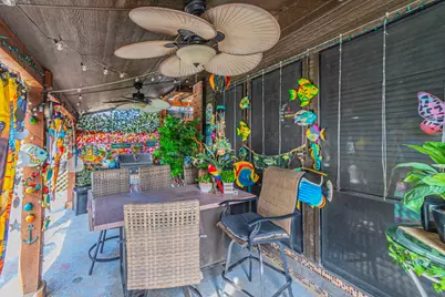 7043 Echo Lake Court, Arlington, TX 76001 - Photo 17