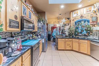 7043 Echo Lake Court, Arlington, TX 76001 - Photo 3