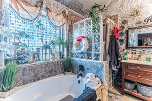 7043 Echo Lake Ct, Arlington, TX 76001 - Photo 15