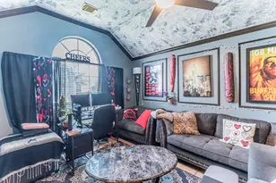 7043 Echo Lake Ct, Arlington, TX 76001 - Photo 7