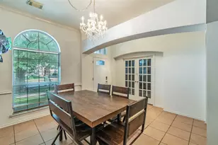 7043 Echo Lake Ct, Arlington, TX 76001 - Photo 7