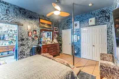 7043 Echo Lake Court, Arlington, TX 76001 - Photo 13