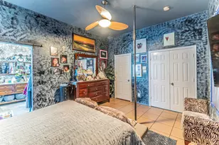 7043 Echo Lake Ct, Arlington, TX 76001 - Photo 13