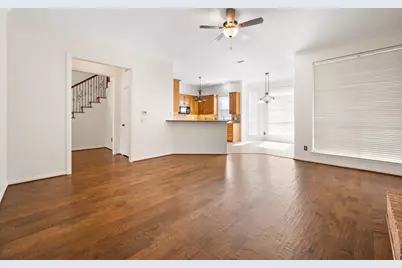 4512 Crown Ridge Drive, Plano, TX 75024 - Photo 19