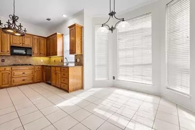 4512 Crown Ridge Drive, Plano, TX 75024 - Photo 13