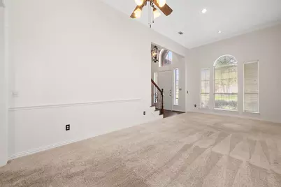 4512 Crown Ridge Drive, Plano, TX 75024 - Photo 7