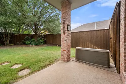 4512 Crown Ridge Drive, Plano, TX 75024 - Photo 27