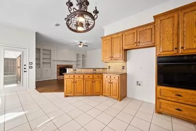 4512 Crown Ridge Drive, Plano, TX 75024 - Photo 9