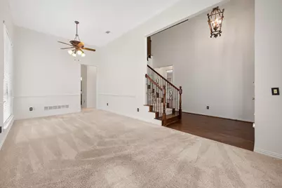 4512 Crown Ridge Drive, Plano, TX 75024 - Photo 5