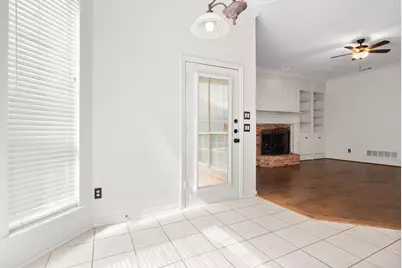 4512 Crown Ridge Drive, Plano, TX 75024 - Photo 15