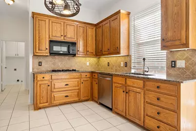 4512 Crown Ridge Drive, Plano, TX 75024 - Photo 11