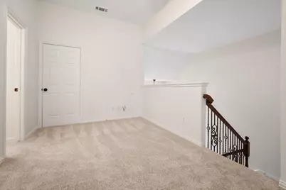 4512 Crown Ridge Drive, Plano, TX 75024 - Photo 23