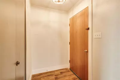 4636 Sierra Madre Drive, Wichita Falls, TX 76310 - Photo 3