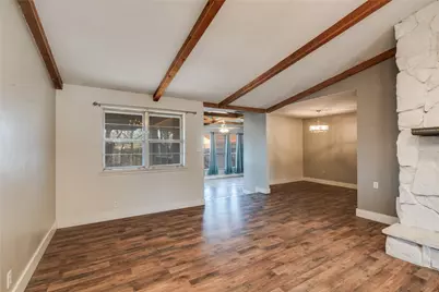 4636 Sierra Madre Drive, Wichita Falls, TX 76310 - Photo 5