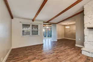 4636 Sierra Madre Dr, Wichita Falls, TX 76310 - Photo 5