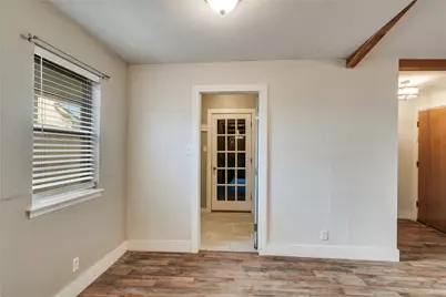 4636 Sierra Madre Drive, Wichita Falls, TX 76310 - Photo 11