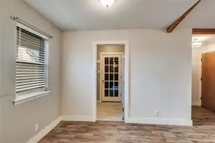 4636 Sierra Madre Dr, Wichita Falls, TX 76310 - Photo 11