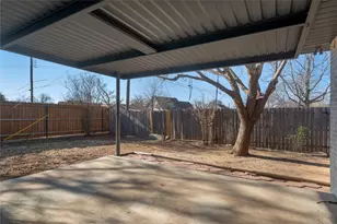 4636 Sierra Madre Dr, Wichita Falls, TX 76310 - Photo 29