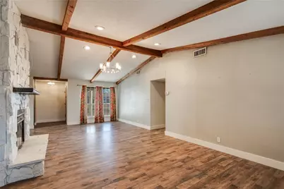 4636 Sierra Madre Drive, Wichita Falls, TX 76310 - Photo 7