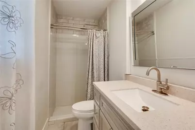 4636 Sierra Madre Drive, Wichita Falls, TX 76310 - Photo 15