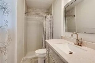 4636 Sierra Madre Dr, Wichita Falls, TX 76310 - Photo 15