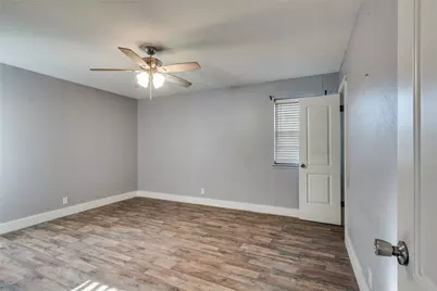 4636 Sierra Madre Drive, Wichita Falls, TX 76310 - Photo 23