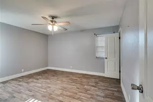 4636 Sierra Madre Dr, Wichita Falls, TX 76310 - Photo 23