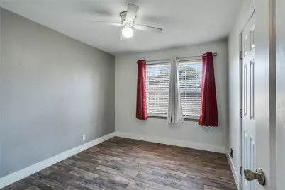 4636 Sierra Madre Drive, Wichita Falls, TX 76310 - Photo 17