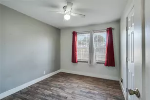 4636 Sierra Madre Dr, Wichita Falls, TX 76310 - Photo 17