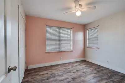 4636 Sierra Madre Drive, Wichita Falls, TX 76310 - Photo 19