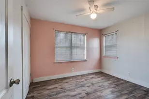 4636 Sierra Madre Dr, Wichita Falls, TX 76310 - Photo 19