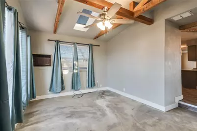 4636 Sierra Madre Drive, Wichita Falls, TX 76310 - Photo 25