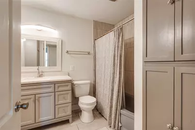 4636 Sierra Madre Drive, Wichita Falls, TX 76310 - Photo 21