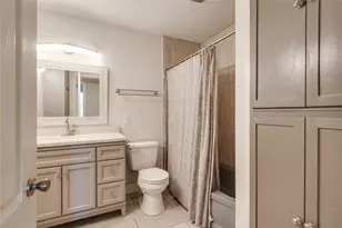 4636 Sierra Madre Dr, Wichita Falls, TX 76310 - Photo 21