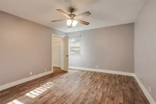 4636 Sierra Madre Dr, Wichita Falls, TX 76310 - Photo 13