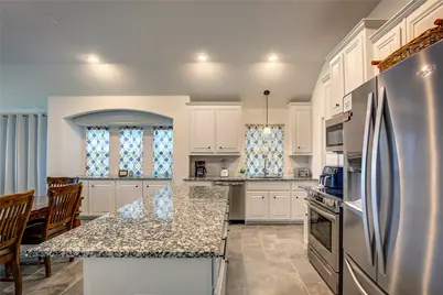 4035 Three Forks Road, Kaufman, TX 75142 - Photo 19